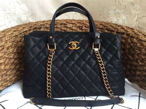 discounted chanel handbags|chanel outlet online.